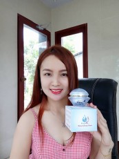 VIDEO REVIEW CỦA KHÁCH HÀNG PISTAR